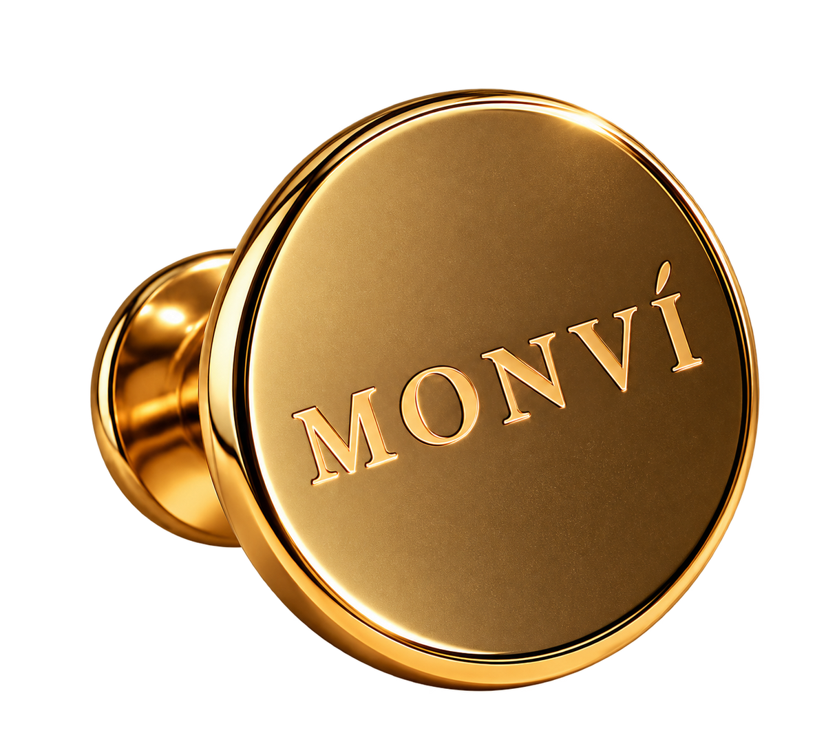 Pin Monví