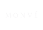 MONVÍ  – Home