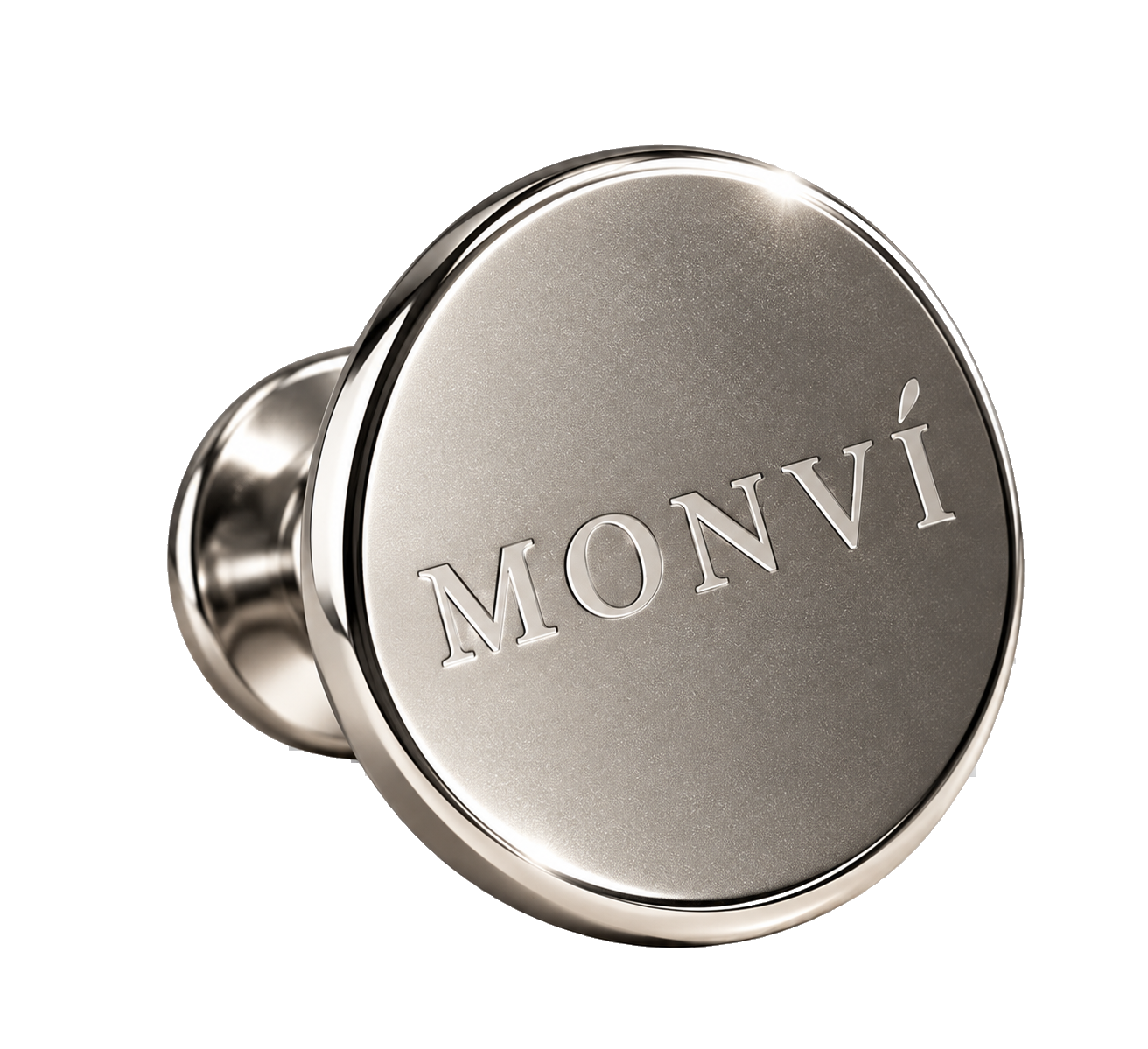 Pin Monví
