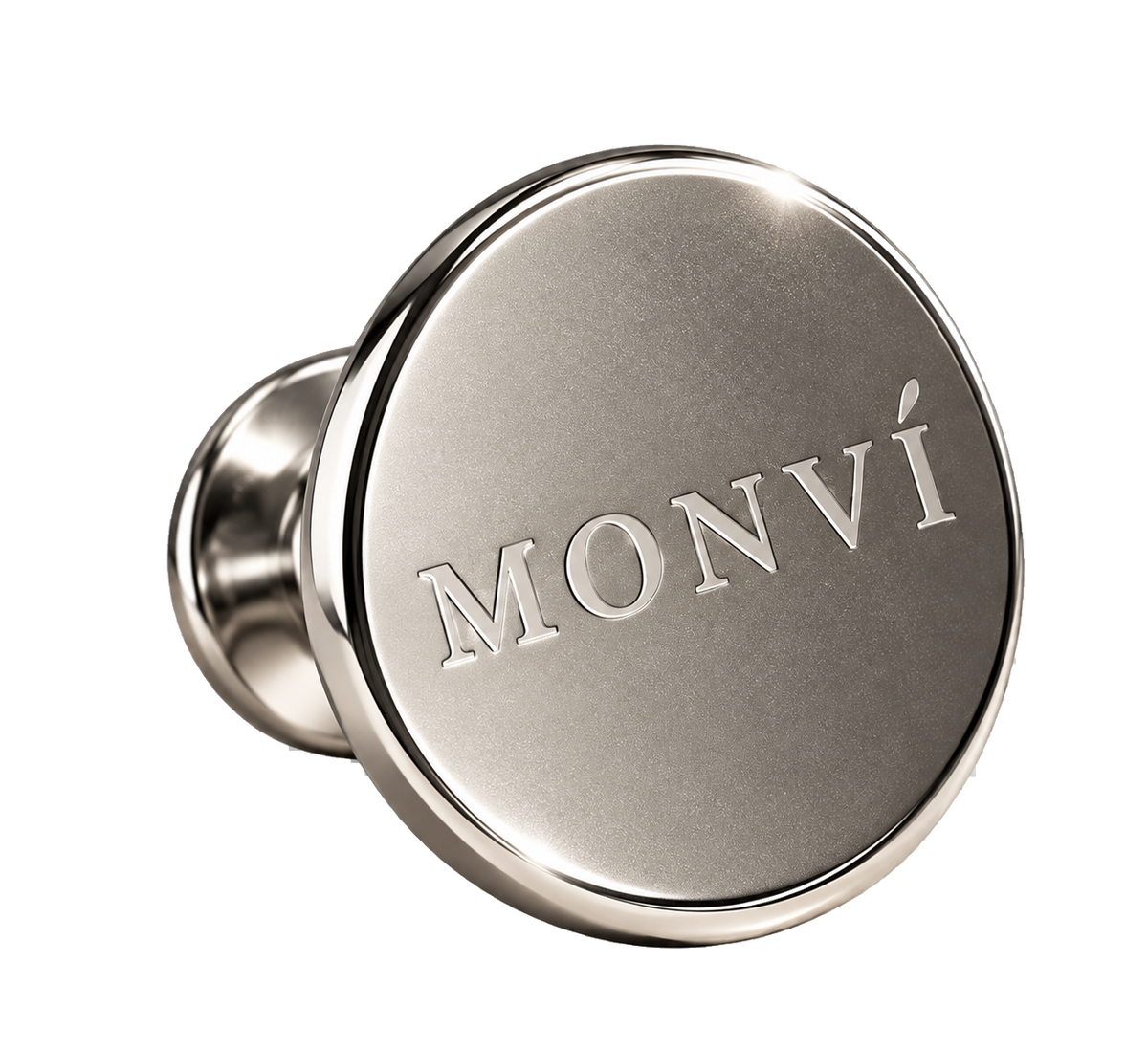 Pin Monví